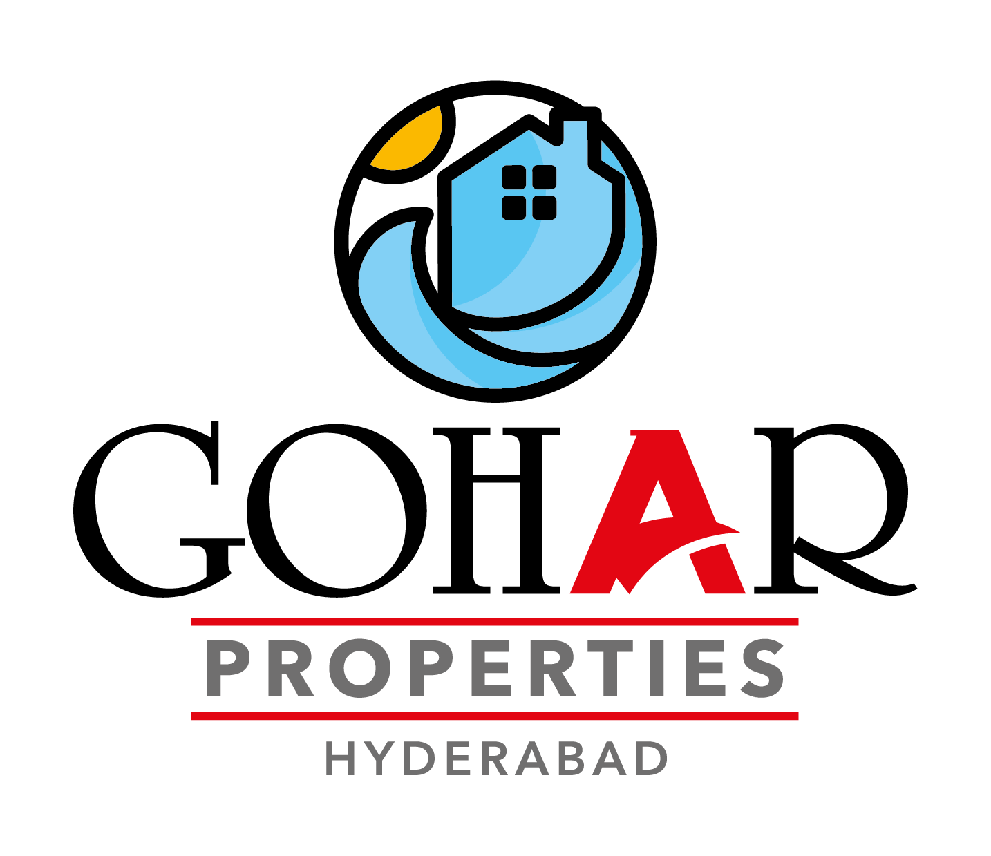 Rubick Bootstrap HTML Admin Template